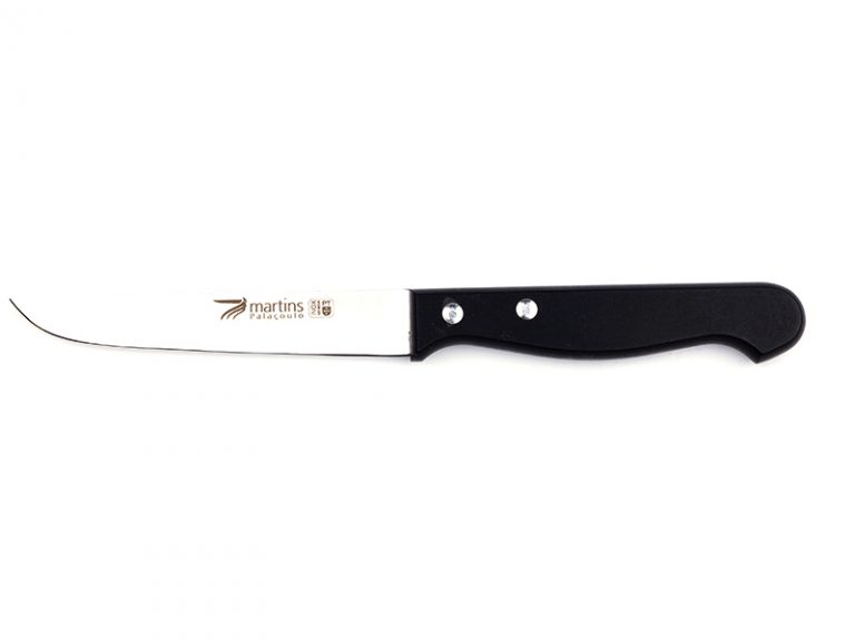 Kitchen knife 2003 – Phenolkraft