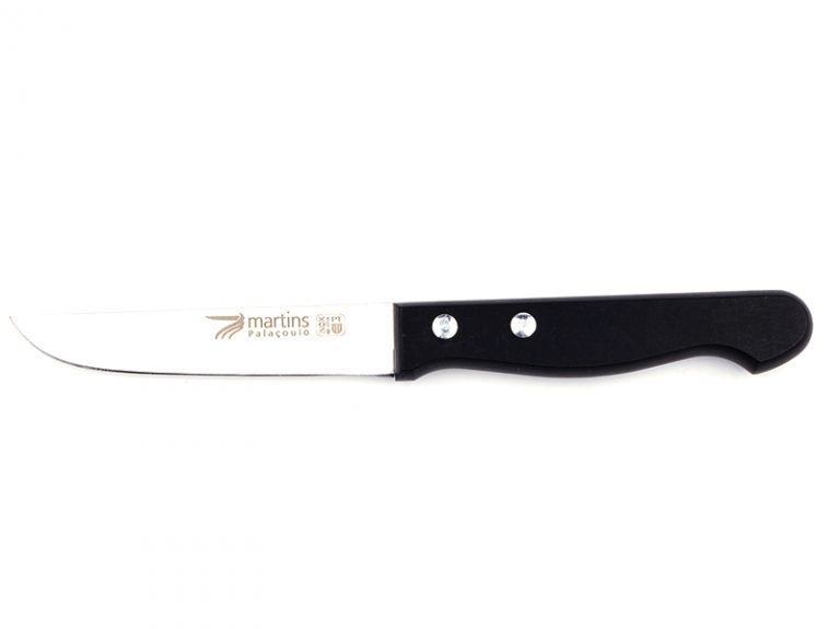 Kitchen knife 2002 – Phenolkraft