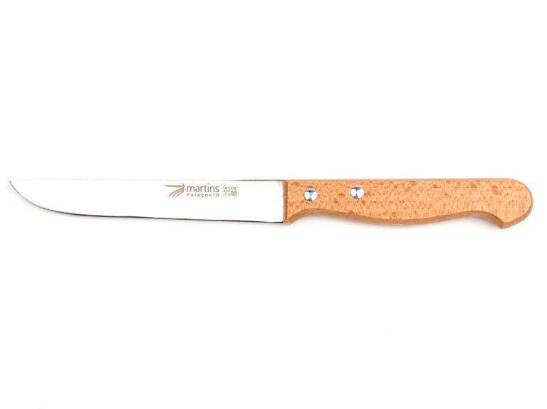 Kitchen knife 2004 – Faia