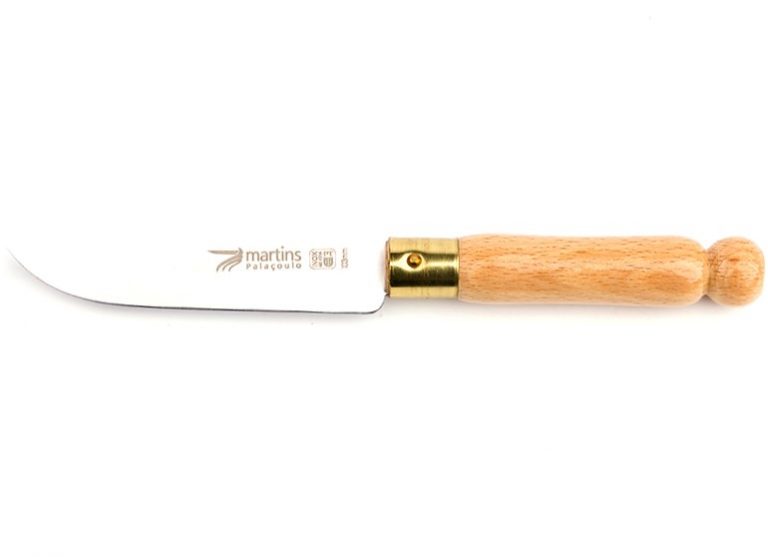 Kitchen knife 2