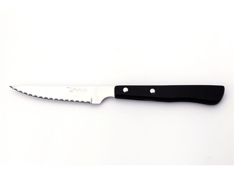 Table knive –  Phenolkraft