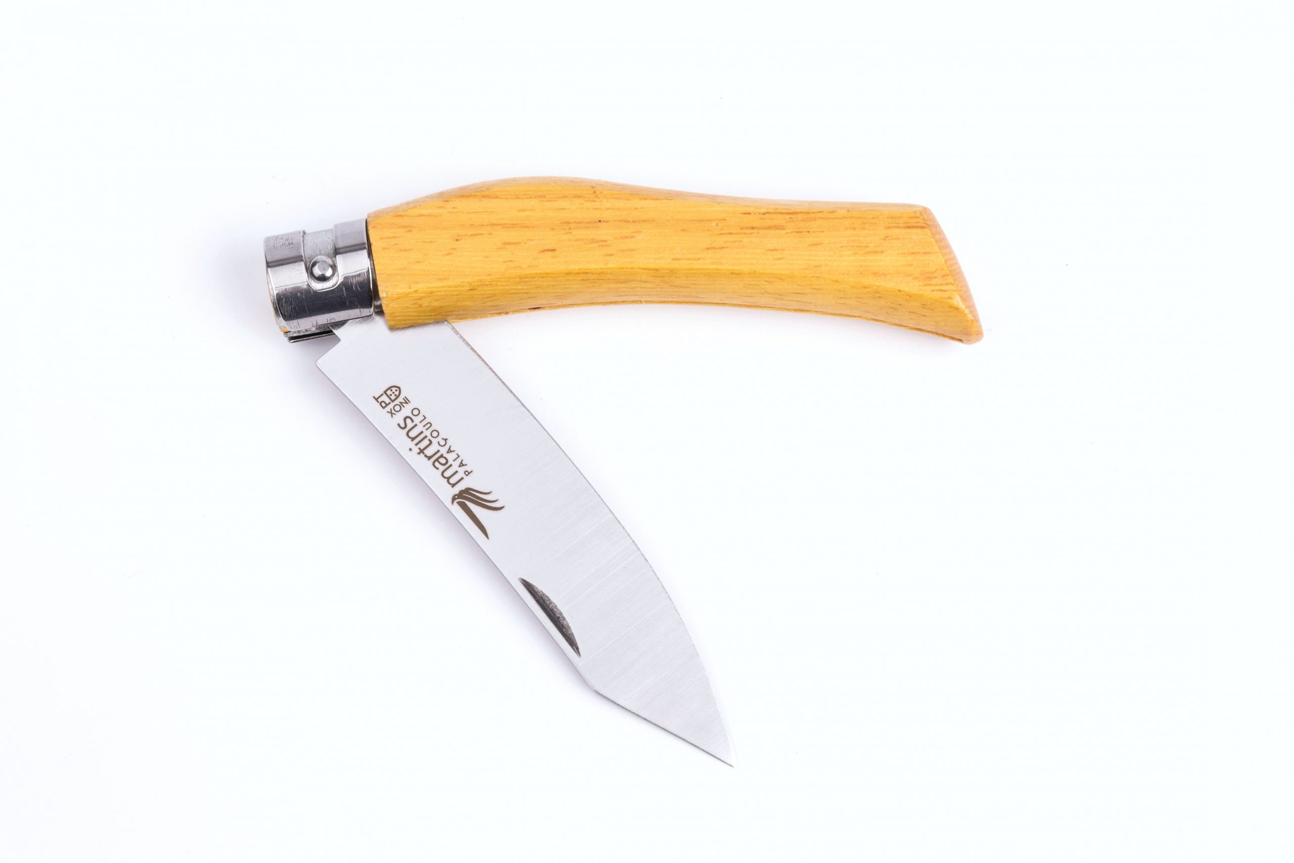 IMG_9625-min Pocket knive Eco M SAFE GB –  Difou