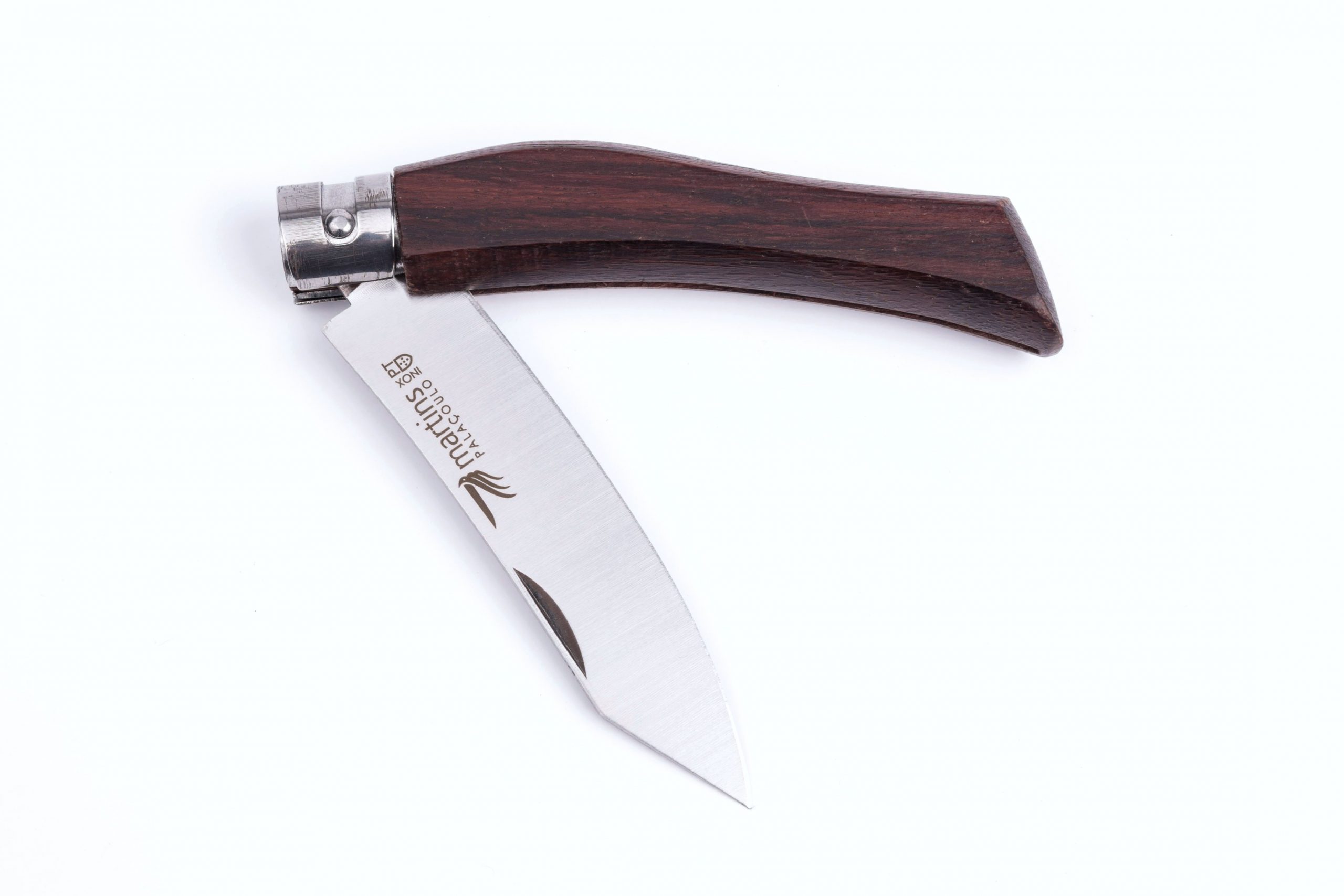 IMG_9626-min Pocket knive Eco M SAFE GB –  Pau Santo