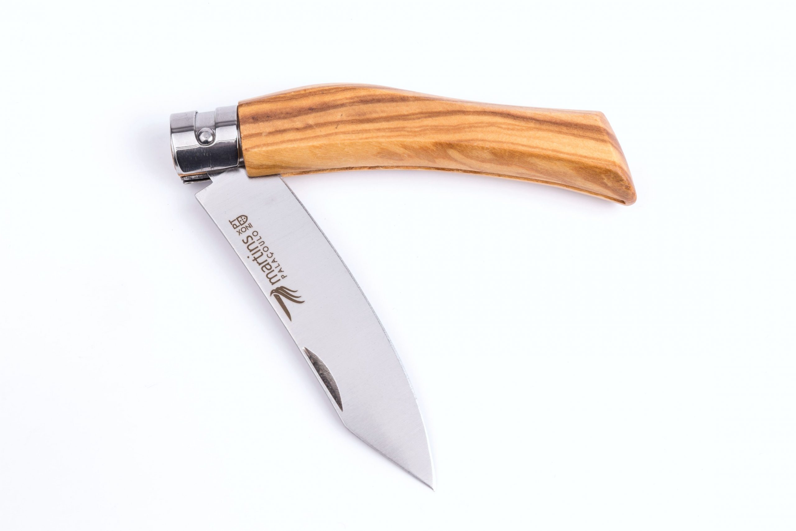 IMG_9630-min Pocket knive Eco M SAFE GB –  Oliveira