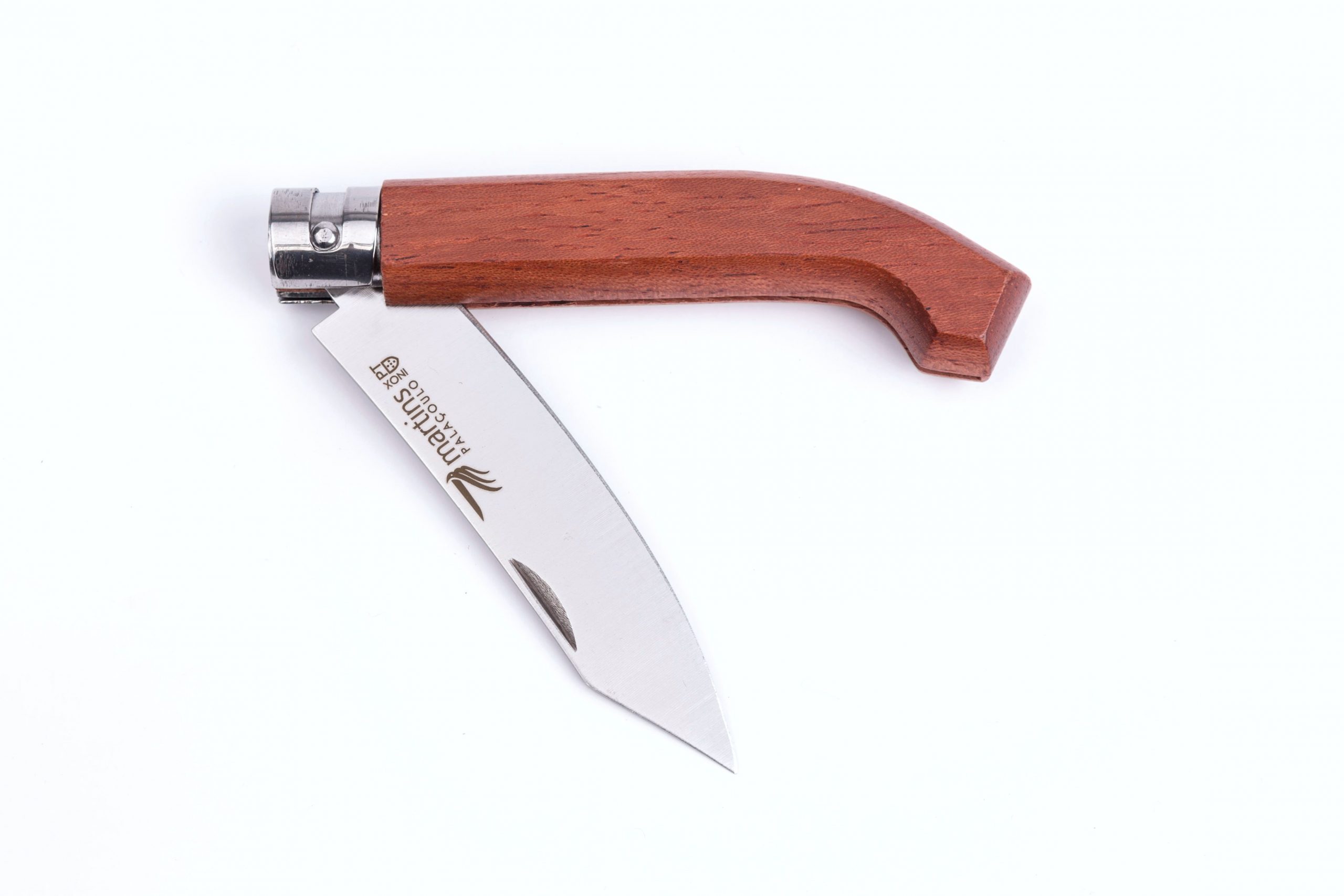IMG_9636-min Pocket knive Glamour M SAFE GB – Bubinga